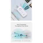 product_image_name-TP Link-TP-Link AC1750  Wi-Fi Extender RE450 - Blanc-3