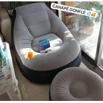 product_image_name-Generic-Canapé Gonflable -1