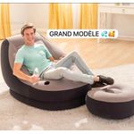 product_image_name-Generic-Canapé Gonflable -2