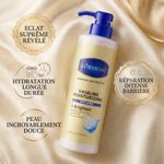 product_image_name-KORMESIC-Lait Corporel Hydratant 500ml – Vaseline Moisturizing – Hydratation Intense 24h – Peau Douce & Éclatante-4