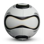 product_image_name-Generic-Ballon de Football Haute Qualité en Cuir PU – Résistant et Performant marque Adidas taille 5-1