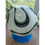 product_image_name-Generic-Ballon de Football Haute Qualité en Cuir PU – Résistant et Performant marque Adidas taille 5-4