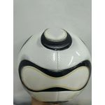 product_image_name-Generic-Ballon de Football Haute Qualité en Cuir PU – Résistant et Performant marque Adidas taille 5-5