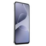 product_image_name-Infinix- HOT 60i- 4G - Ecran 6.7"HD - ROM 128Go - RAM 4Go  - 5160 mAh Silver-4