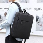 product_image_name-Fashion-Sac à dos de bureau intelligent avec port de chargement USB-4