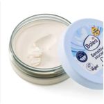 product_image_name-Balea-Deocreme sensitive sans aluminium 50ml - pour peau sensible -2