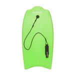 product_image_name-RADBUG-Bodyboard 100 Enfant 6-12 Ans - Vert 35"-2