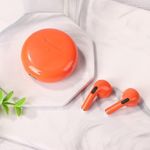 product_image_name-Generic-Écouteurs intra-auriculaires sans fil Pro 6 tws_ Noir-3