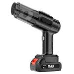 product_image_name-Generic-Aspirateur portable pour voiture - haute puissance portable sans fil humide et sec-2