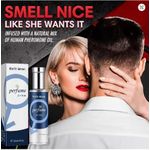 product_image_name-Gm-Parfum Séducteur Aux Phéromones Pour Homme Pour Attirer Les Femmes, Fragrance Envoûtante, Spray Corporel Longue Durée Pour Flirter et Sortir-1