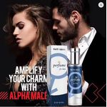 product_image_name-Gm-Parfum Séducteur Aux Phéromones Pour Homme Pour Attirer Les Femmes, Fragrance Envoûtante, Spray Corporel Longue Durée Pour Flirter et Sortir-2