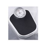 product_image_name-Generic-Balance pese personne GRAND FORMAT-2