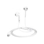 product_image_name-Generic-écouteurs type-c stéréo, anti-bruit, pour téléphone-1