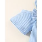 product_image_name-Catpapa-0-18Months Baby Girls Bodysuit With Pants And Headband-4