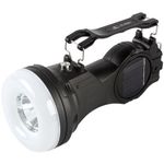 Lampe multifonction, lampe de table, lanterne d'urgence, torche,...