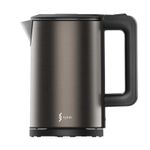 product_image_name-Syinix-Bouilloire électrique CLS-1706, Rapide et anti surchauffe, Capacité 1,7L-1