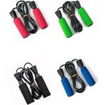 product_image_name-Generic-Corde a sauter-1