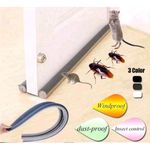 product_image_name-Generic-Calfeutrage bas de porte 94cm multifonction-1