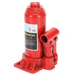 product_image_name-Generic-PUISSANT Cric Hydraulique De Voiture 5 Tonnes-3