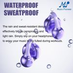 product_image_name-Music Pioneer-Clip-On Earbuds BT6.0 Open Ear Heaphones Comfort with Anti-Drop Design 50H Battery-5