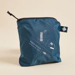 product_image_name-Kimjaly-Housse Pour Tapis De Yoga Bleue-3