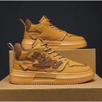 product_image_name-GALUIN-2024 Chaussures de skate mi-hautes Baskets décontractées pour hommes-3