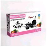 product_image_name-Generic-Ensemble de 13 pièces ustensiles de cuisine poêles-2