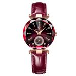 product_image_name-Genetic-MONTRE POEDAGAR 719 FEMME - Élégance Ultra-Fine et Sophistication-2