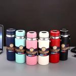 product_image_name-Generic-Mug et bouteille isotherme en acier inoxydable avec affichage de température 600ml-4