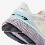 product_image_name-Kalenji-Chaussure Run Confort Mix Pastel Femme By Decathlon-3
