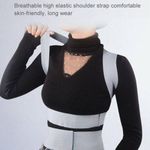 product_image_name-Generic-Ceinture De Correction De Posture Bossue Pour Hommes/femmes/enfants, Ceinture De Soutien Dorsale-7
