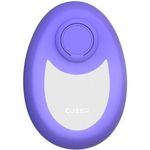 product_image_name-Generic-Appareil d'épilation en cristal - Violet-1