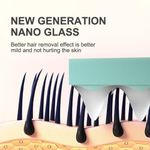 product_image_name-Generic-Appareil d'épilation en cristal - Violet-2