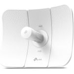 product_image_name-TPLink-CPE610 CPE extérieur 5GHz 300Mbps 23dBi-3