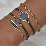 product_image_name-Fashion-Ensemble de montre femme Quartz avec bracelet-5