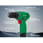 product_image_name-Generic-Perceuse-Visseuse sans fil NEWBEAT 12V-2