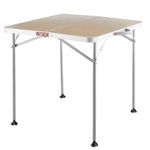 product_image_name-Quechua-TABLE DE CAMPING PLIANTE - 4 PERSONNES-1