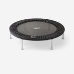 product_image_name-Domyos-Trampoline de fitness FIT TRAMPO100-1