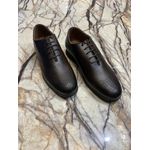 product_image_name-Generic-Chaussures de Ville en Cuir 100% Véritable  élégant-2