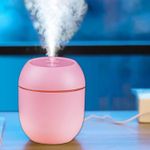 product_image_name-Humibox-Diffuseur, humidificateur d'air compact USB Rose -1