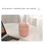 product_image_name-Humibox-Diffuseur, humidificateur d'air compact USB Rose -4