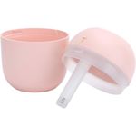 product_image_name-Humibox-Diffuseur, humidificateur d'air compact USB Rose -6