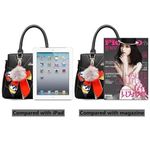 product_image_name-Mateamoda-Sac à Main Pour Femmes Sac à Bandoulière-4