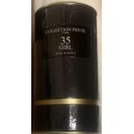 La Collection Privée 35 GRIL - Eau De Parfum - Femme