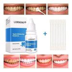 Lanbena Liquide biologique blanchissant dentaire qualité garantie