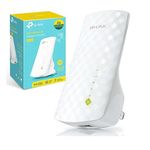 product_image_name-TP-Link-Répéteur Wi-Fi double bande AC750 RE200-1