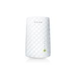 product_image_name-TP-Link-Répéteur Wi-Fi double bande AC750 RE200-2