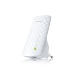 product_image_name-TP-Link-Répéteur Wi-Fi double bande AC750 RE200-4