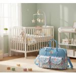 product_image_name-Generic-Sac à Langer Bleu Clair : L'Essentiel Pratique et Stylé pour la Chambre de Bébé-3