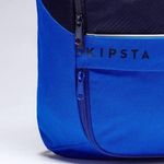 product_image_name-Kipsta-SAC À DOS SAC À DOS FIBPACKCLASS15 ASP-6